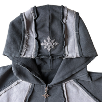 Fragment Hoodie
