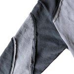 Fragment Hoodie