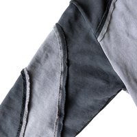 Fragment Hoodie